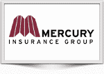 Mercury Insurance Group