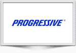 Progressive