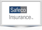 Safeco Insurance