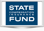 State Compensation Insurance Fund