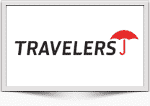 Travellers