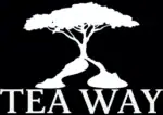 tea way logo
