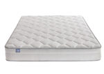 Silentnight Memory 1400 Pocket Mattress 6