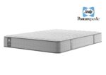 Sealy Chapman Elevate Extra Firm Mattress 2