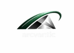 arcvantic