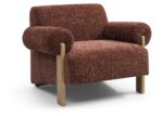 KY509 ARLO CHAIR RUBY CUT OUT (2)
