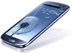 Samsung Galaxy S3