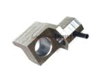 Ford Mustang GM Dodge T56 Steel Offset Shift Lever