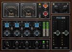 Pulsar Modular P455 MDN Sidecar v1.6.0