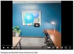 Virtual Tour to Video