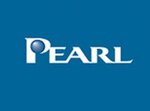 Pearl logo