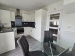 Semi detached to let in Burnham on Crouch