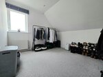 Flat for sale in Southend on Sea