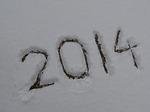 Starting a Blog in 2014