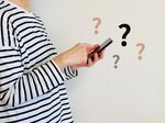 ゼップバウンドとマンジャロの違いとは?共通点や使い分けまで徹底解説! 33108304_s