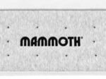 Mammoth Performance Supersoft Mattress 3