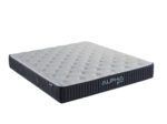 Alpha Beds Delta Premium 2