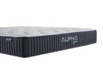 Alpha Beds Delta Premium 4