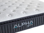 Alpha Beds Theta Premium Mattress 2