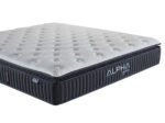 Alpha Beds Theta Premium Mattress 3