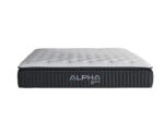 Alpha Beds Theta Premium Mattress 4