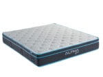 Zeta Premium Mattress 2