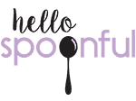 Hello Spoonful