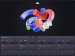 Audiomodern Soundbox v1.2.1