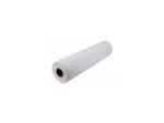 Flizelīns rullī perforēts 80cm x 50m - Image 2