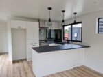 Ac conteneur, Movemente T2 neuf – Image 2