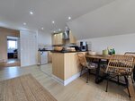 Flat for sale in Southend on Sea
