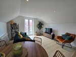 Flat for sale in Southend on Sea