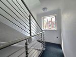 Flat for sale in Southend on Sea