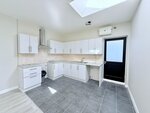 Semi detached to let in Shoeburyness