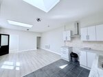 Semi detached to let in Shoeburyness