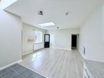 Semi detached to let in Shoeburyness