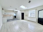Semi detached to let in Shoeburyness
