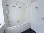 Semi detached to let in Shoeburyness