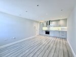 Flat to let in Southend on Sea