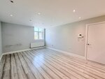 Flat to let in Southend on Sea