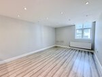 Flat to let in Southend on Sea