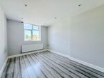 Flat to let in Southend on Sea