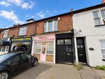 Sutton Road, Southend on Sea, Essex, SS2
