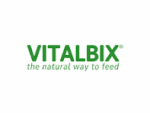 Vitalbix