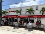 La Sandwicherie Miami Beach
