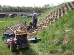 2008_Travaux_NMBC_39.jpg