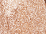 222