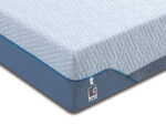Breasley Comfort Sleep Pocket Firm l