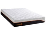 Dormeo Octaspring Luxury 9500 2