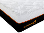 Dormeo Octaspring Luxury 9500 l